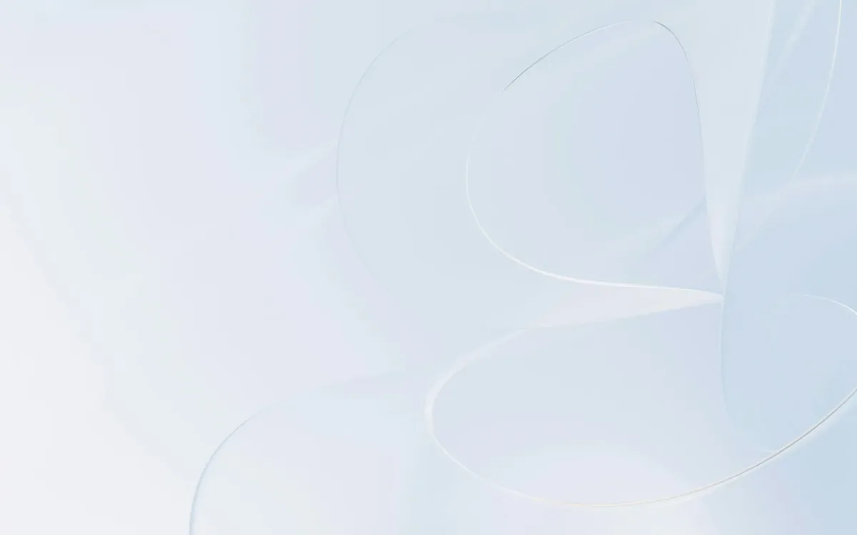 Dental pharmacy background